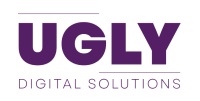 DISEÑO-WEB-UGLY